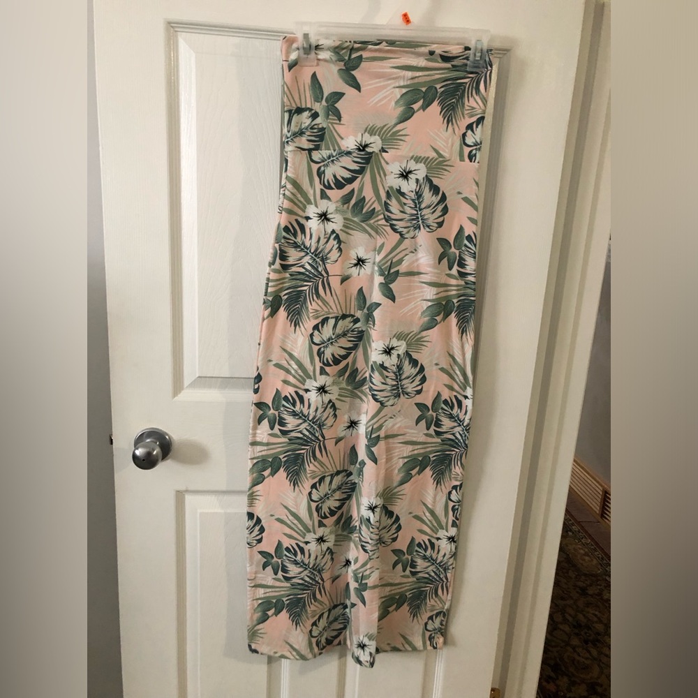 Ardene dress/skirt